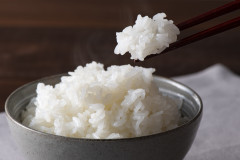 ごはん