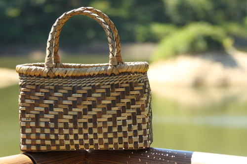 くるみ籠 くるみ籠 丸 中 極細 ｜のレン神楽坂【公式通販】発酵、暮らしの道具