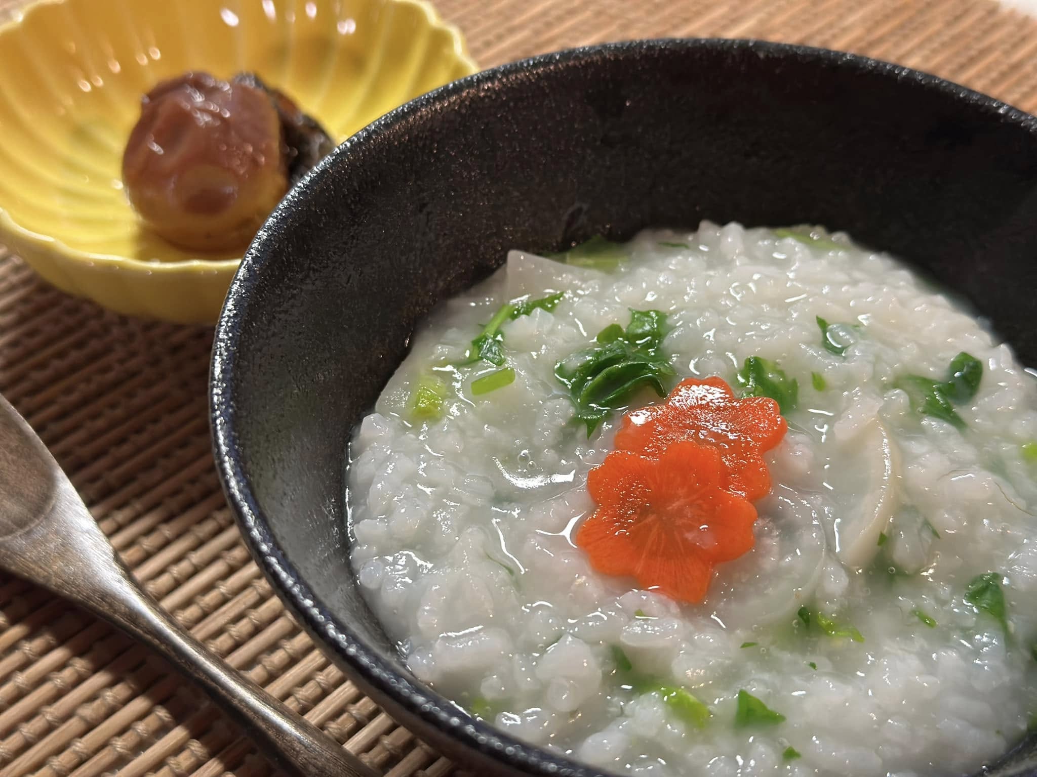 今日は『松の内』…🎍