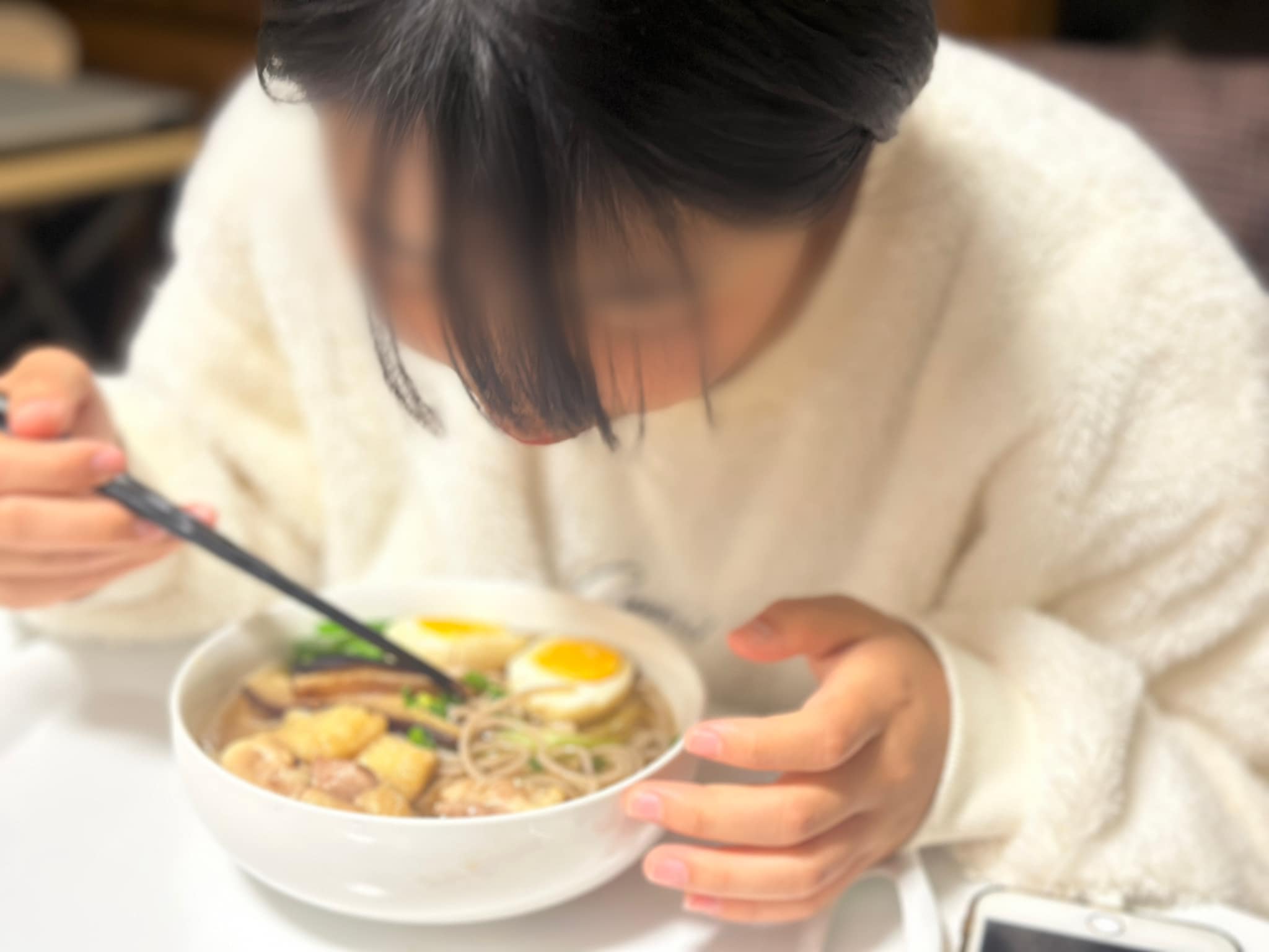 今年一年ありがとうございました。