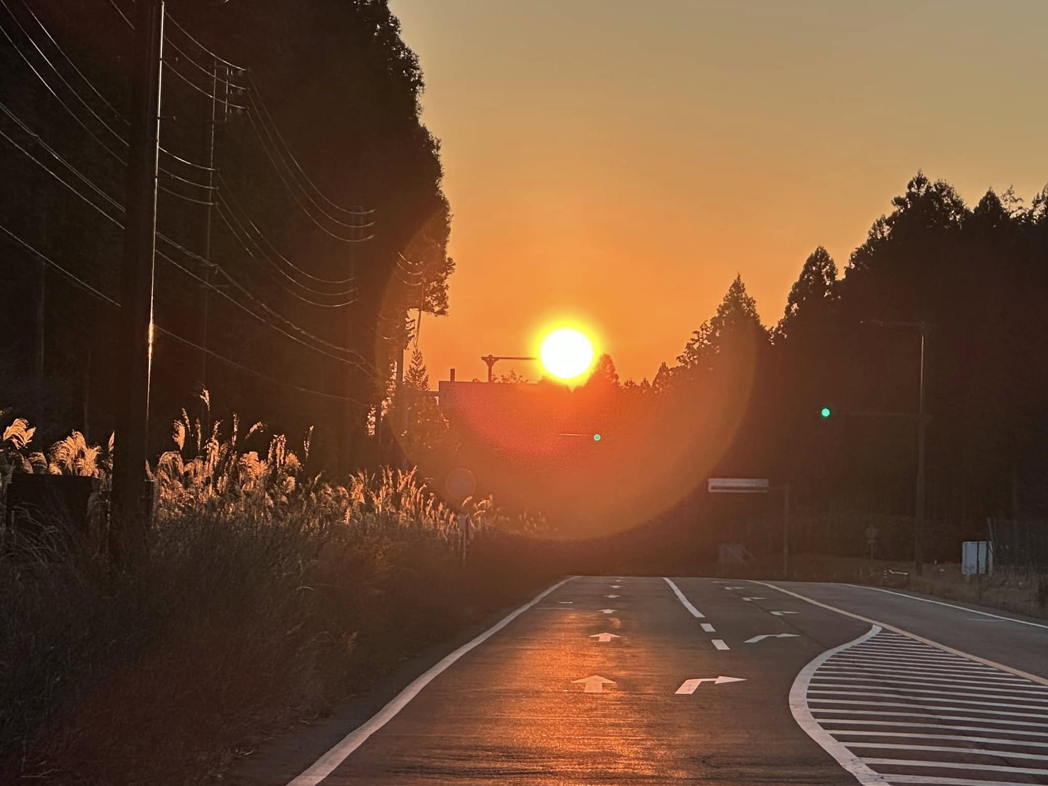 大切な親友…👩🏻🧑🏻