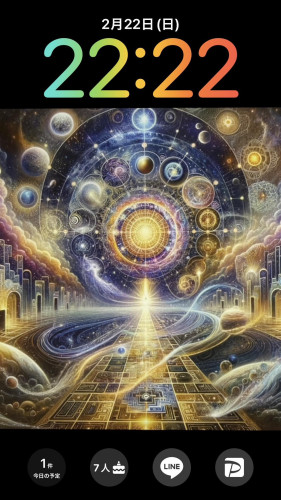 639673017_2004634170102112_3047052407308895519_n.jpg