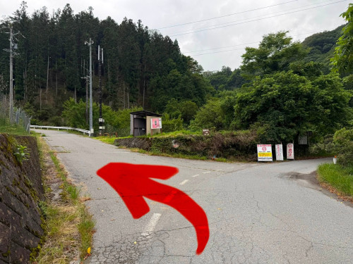 758964176_2134134150485446_3268899417930509956_n.jpg