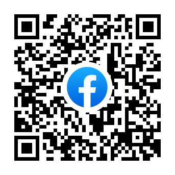 QR_673589.png