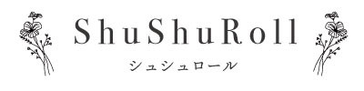 ShuShuRoll
