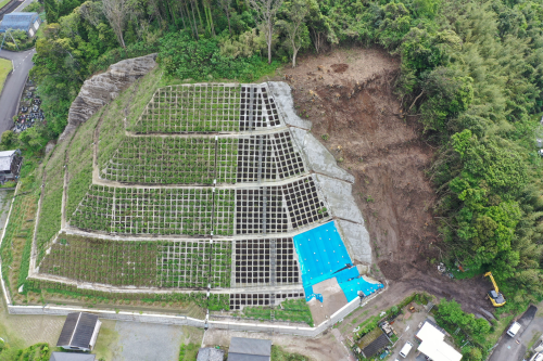 着工前　令和5年度　復旧治山事業(濱ノ丸平地内).png