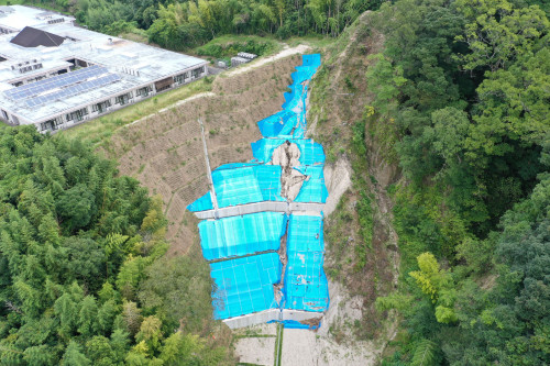 大根城　着工前 5000.jpg