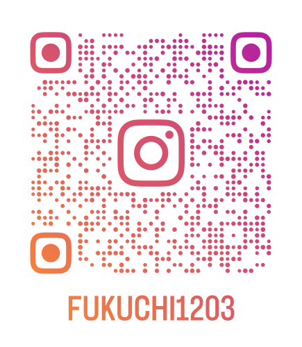 fukuchi1203_qr (1).png