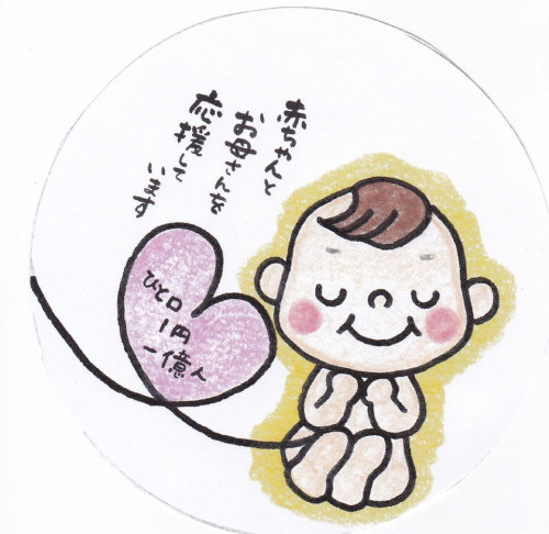 top_01.jpg