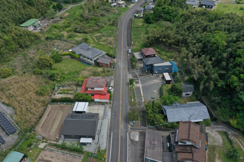第34号　着工前.JPG