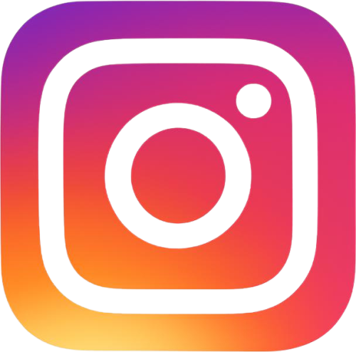 Generate _Instagram logo mark_ in a modern vector art style with a flat design aesthetic.jpg