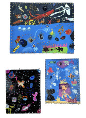 スクリーンショット 2026-04-19 16.40.41.jpg