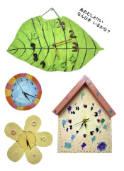 スクリーンショット 2026-04-19 16.40.57.jpg