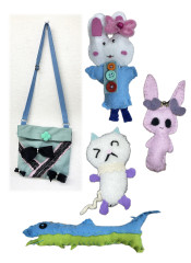 スクリーンショット 2026-04-19 16.41.18.jpg