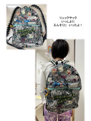 スクリーンショット 2026-04-19 16.42.15.jpg