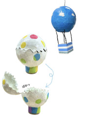 スクリーンショット 2026-04-19 16.42.30.jpg