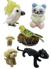 スクリーンショット 2026-04-19 16.42.43.jpg