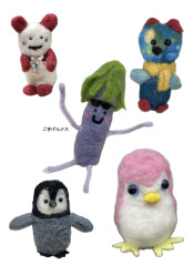 スクリーンショット 2026-04-19 16.42.49.jpg