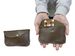 スクリーンショット 2026-04-19 16.42.57.jpg