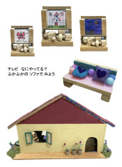 スクリーンショット 2026-04-19 16.43.44.jpg