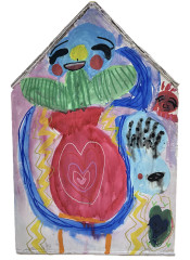 スクリーンショット 2026-04-19 16.43.49.jpg