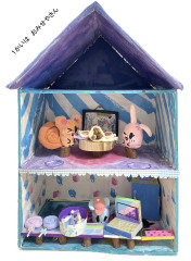 スクリーンショット 2026-04-19 16.43.47.jpg