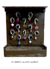 スクリーンショット 2026-04-19 16.44.07.jpg