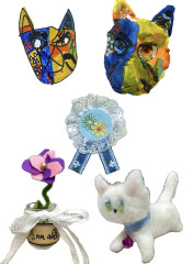 スクリーンショット 2026-04-19 16.44.02.jpg