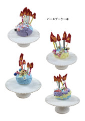 スクリーンショット 2026-04-19 17.56.41.jpg