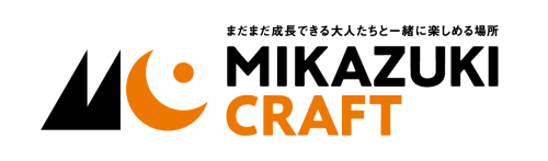 mikazuki_craft_logo_copy.png