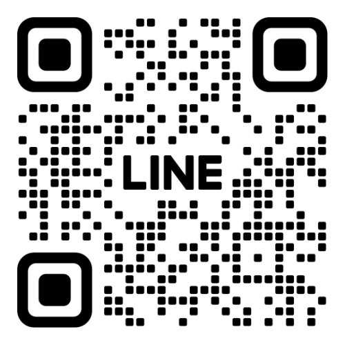 4AD09BC7-DDCC-4C19-AAB6-67976EA14AB0.png