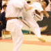 IMG_7385.jpeg