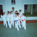 IMG_7395.jpeg
