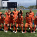 S__8314891.jpg