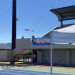 S__8314894.jpg