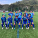 LINE_ALBUM_中国リーグVS吉備国際大学シャルム岡山高梁デフィ_230919_1.jpg