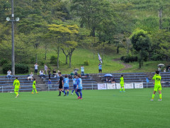 LINE_ALBUM_中国リーグVS吉備国際大学シャルム岡山高梁デフィ_230919_4.jpg