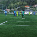 LINE_ALBUM_中国リーグVS吉備国際大学シャルム岡山高梁デフィ_230919_5.jpg