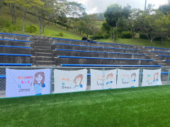 LINE_ALBUM_中国リーグVS吉備国際大学シャルム岡山高梁デフィ_230919_6.jpg