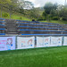 LINE_ALBUM_中国リーグVS吉備国際大学シャルム岡山高梁デフィ_230919_6.jpg