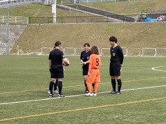 IMG_3619.JPG