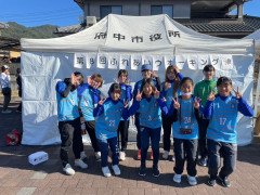 LINE_ALBUM_ふれあいウォーキング_231024_32.jpg