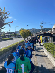 LINE_ALBUM_ふれあいウォーキング_231024_26.jpg