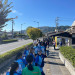 LINE_ALBUM_ふれあいウォーキング_231024_26.jpg