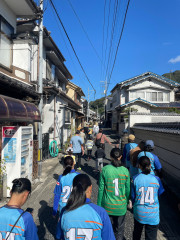 LINE_ALBUM_ふれあいウォーキング_231024_24.jpg