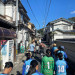 LINE_ALBUM_ふれあいウォーキング_231024_24.jpg