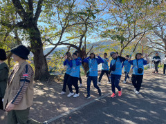 LINE_ALBUM_ふれあいウォーキング_231024_20.jpg