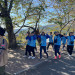 LINE_ALBUM_ふれあいウォーキング_231024_20.jpg