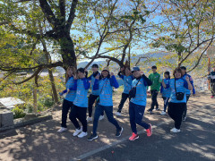LINE_ALBUM_ふれあいウォーキング_231024_19.jpg