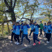 LINE_ALBUM_ふれあいウォーキング_231024_19.jpg